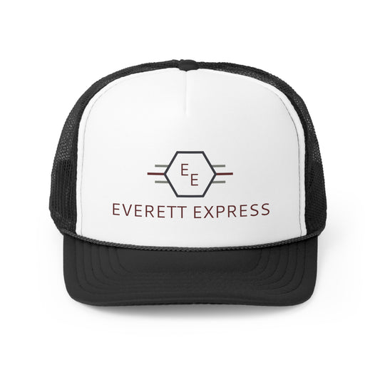 EE Trucker Hat
