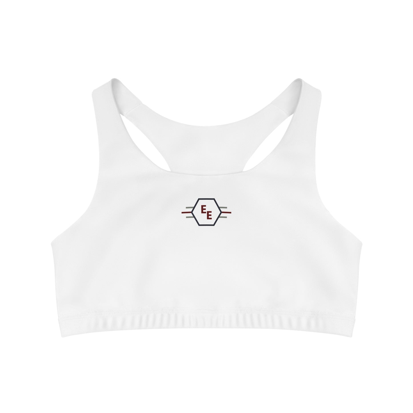 Women's EE Sports Bra