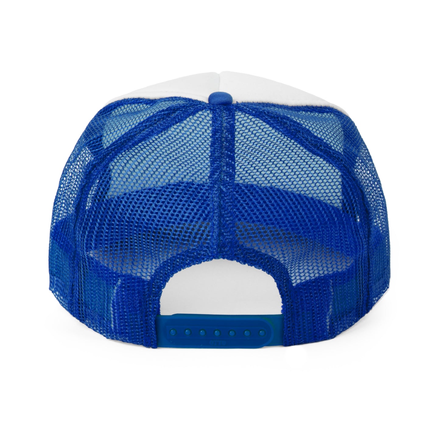 EE Trucker Hat