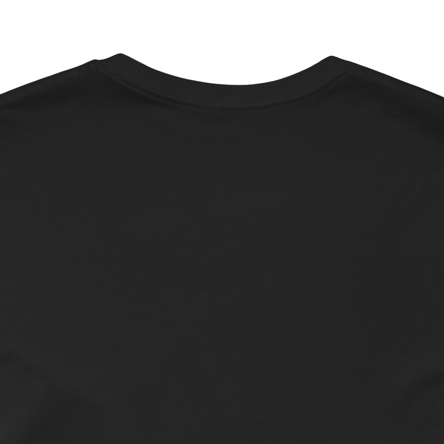 Short Sleeve Tee