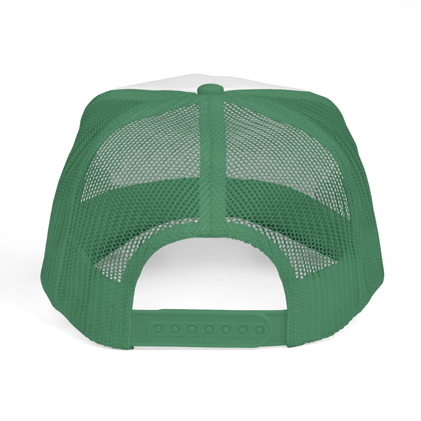 EE Trucker Hat