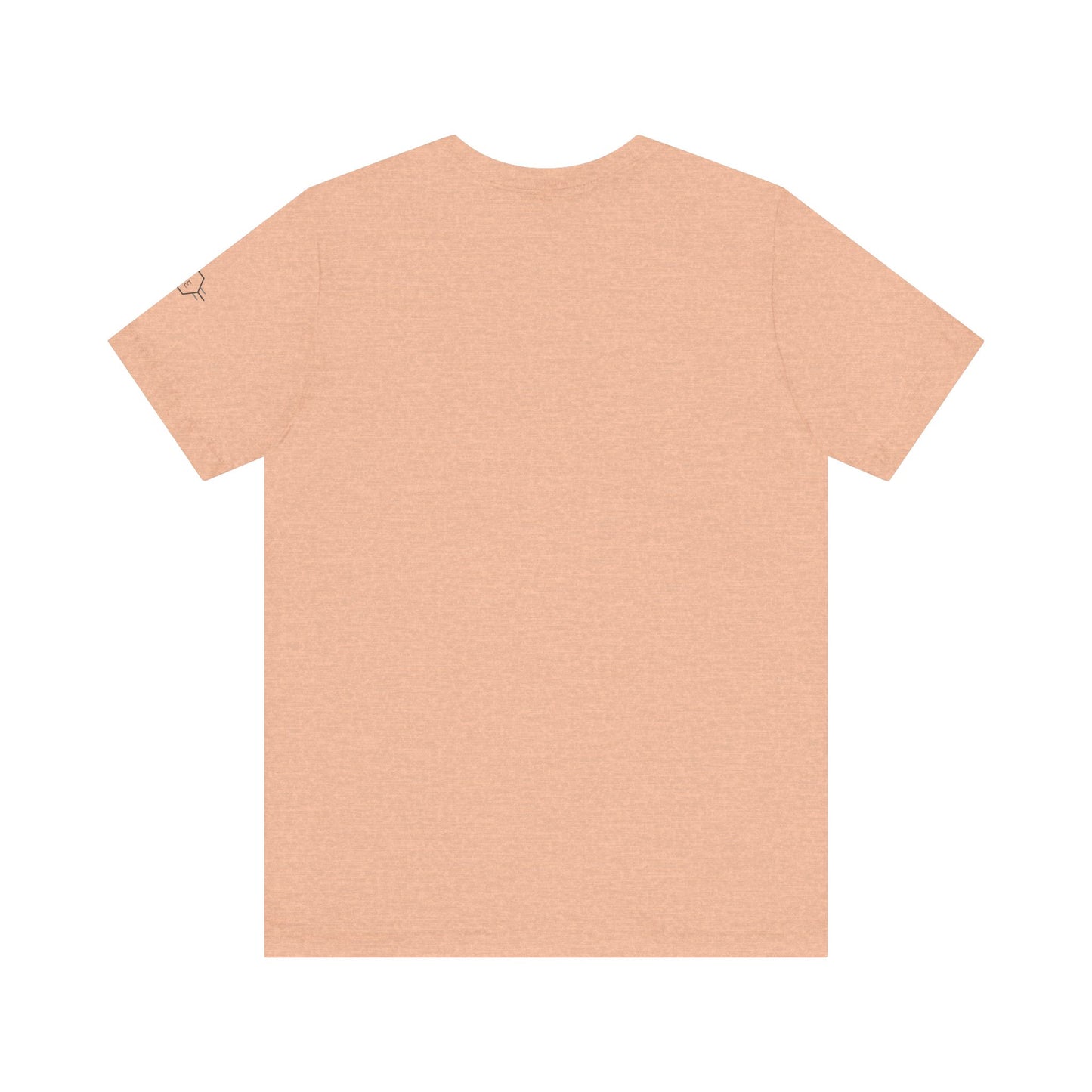 Short Sleeve Tee