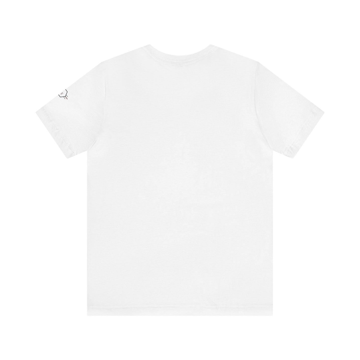 Short Sleeve Tee