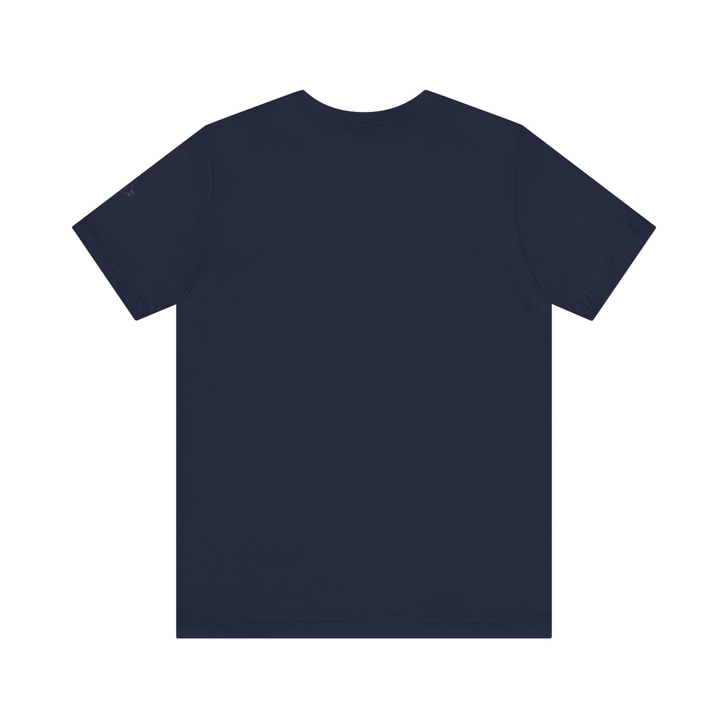 Short Sleeve Tee