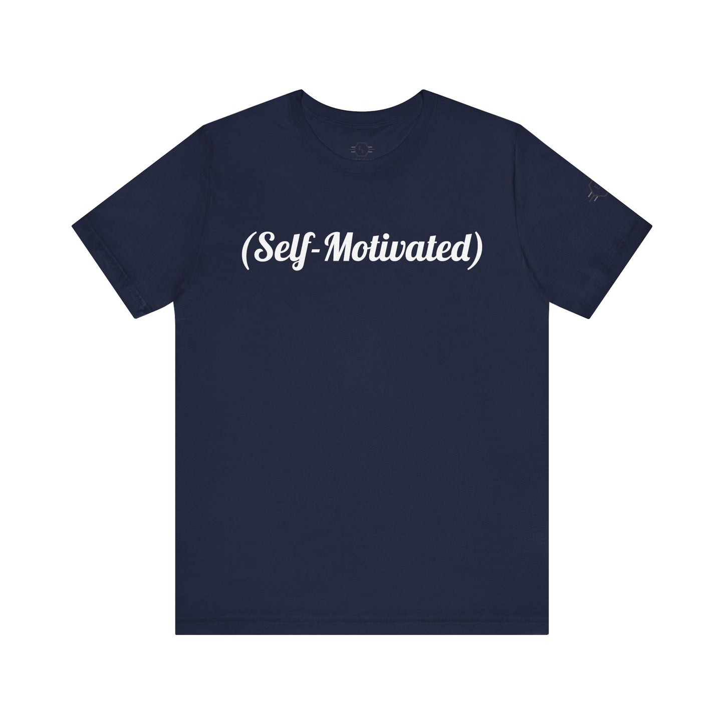 Short Sleeve Tee