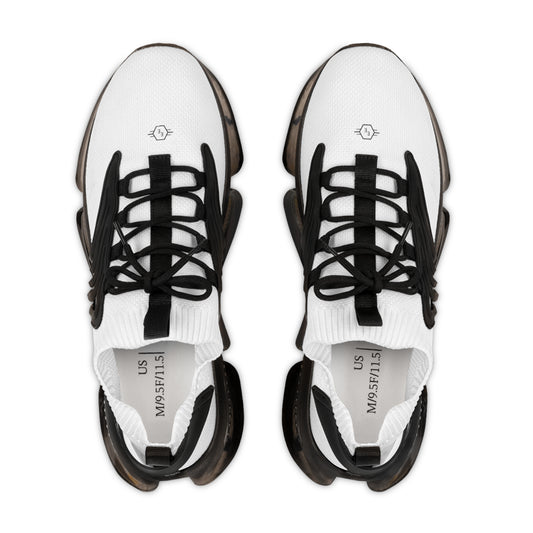 Men's EE Mesh Sports Sneakers