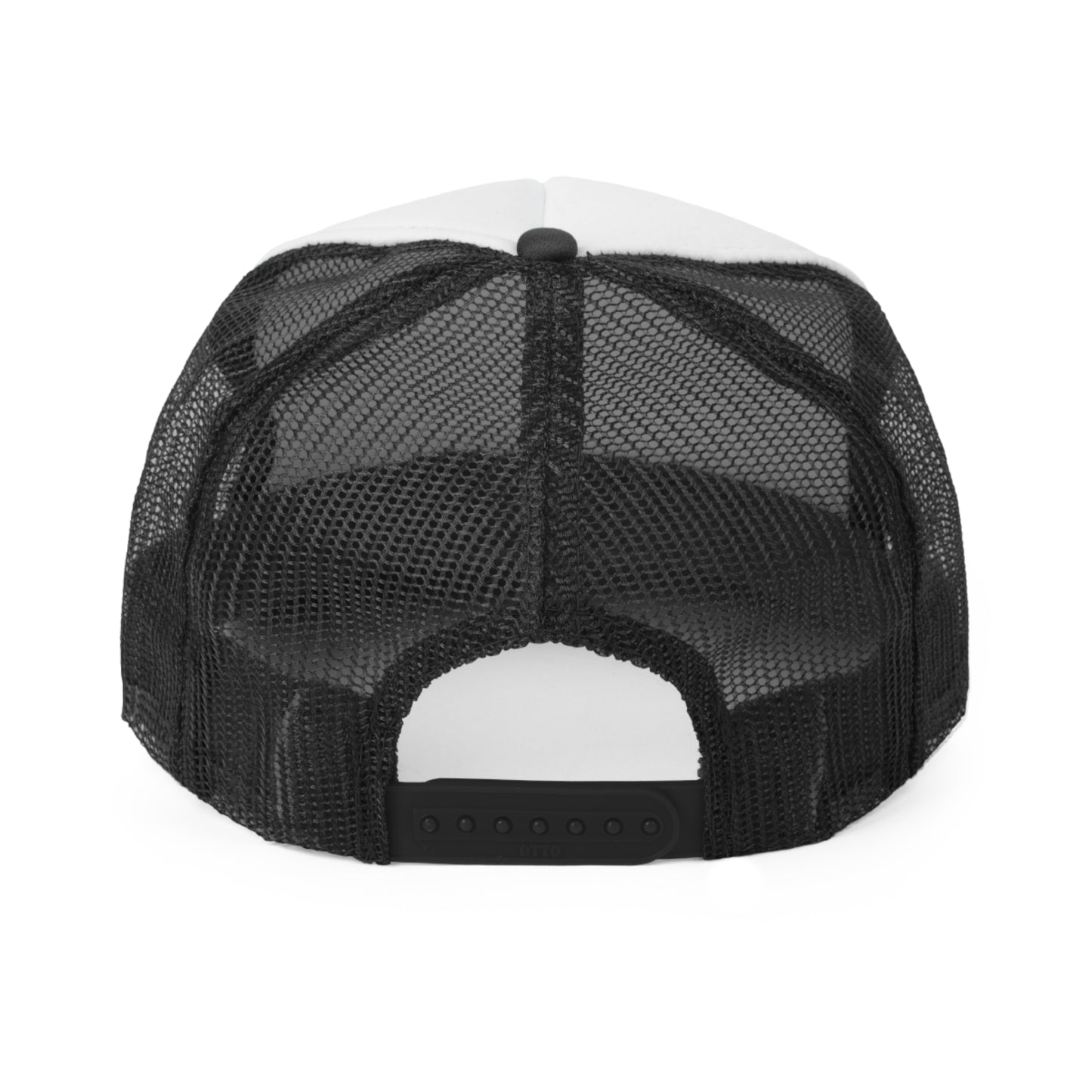 EE Trucker Hat