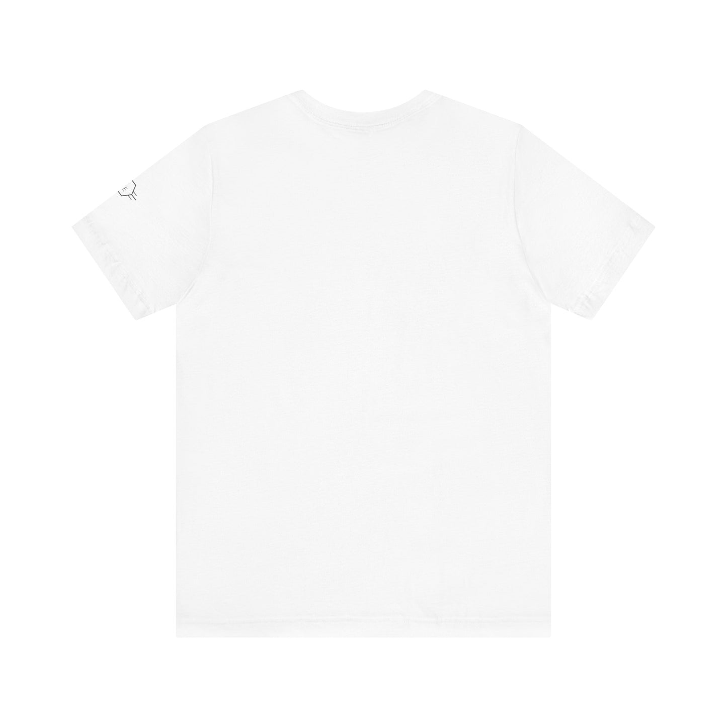 Short Sleeve Tee