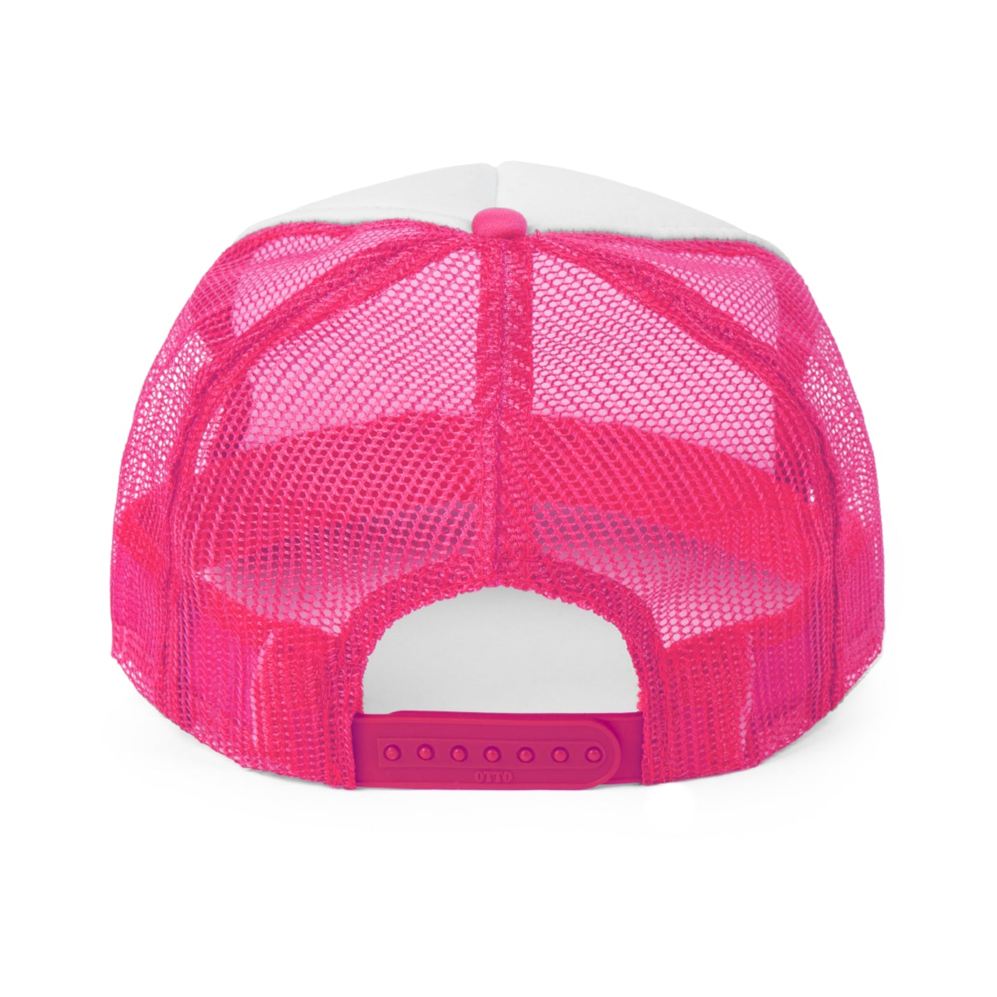 EE Trucker Hat