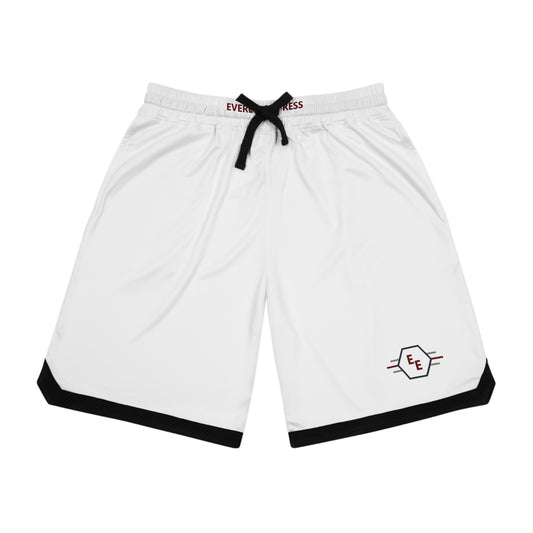 Men/Women EE Basketball Shorts