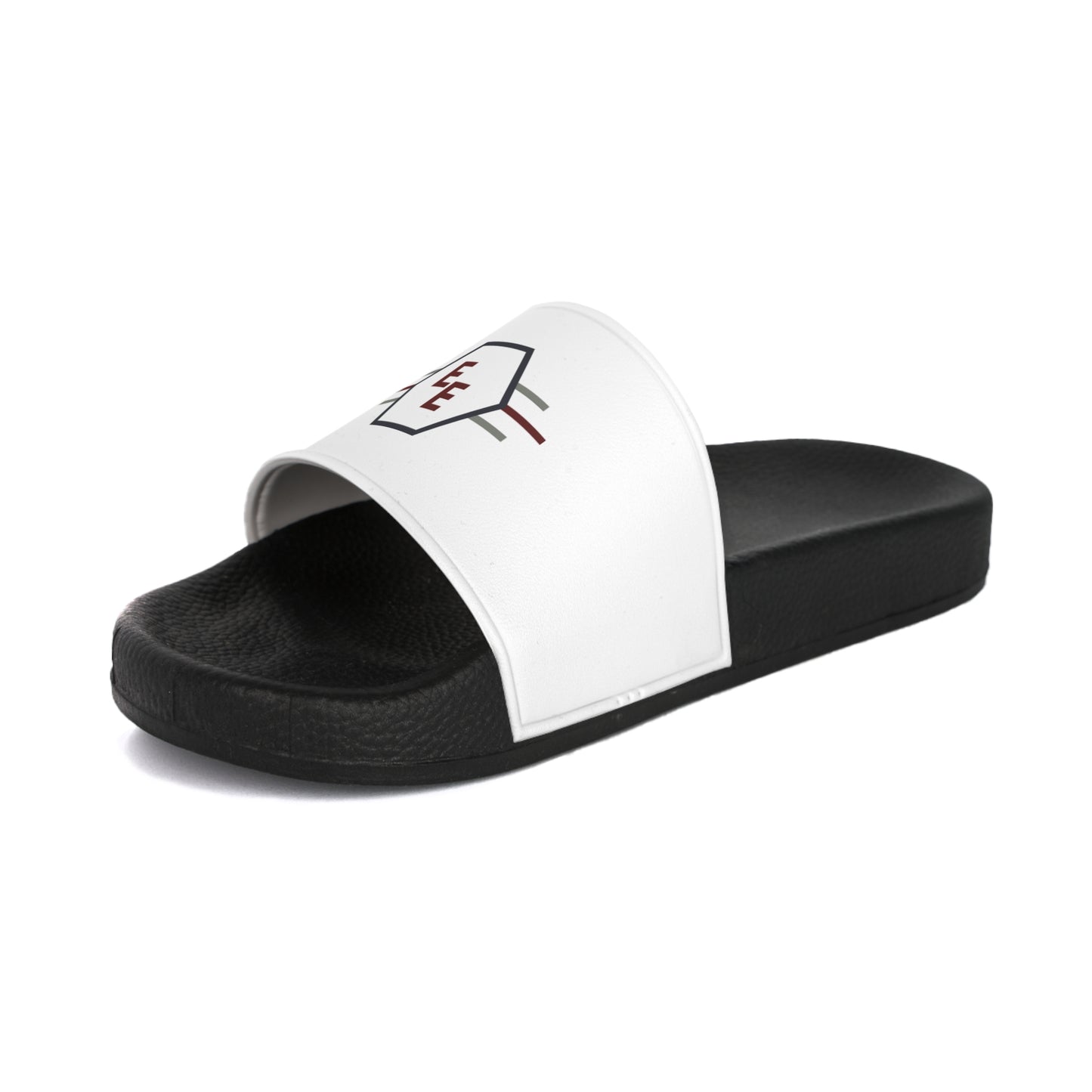 Men/Women EE Slide Sandals