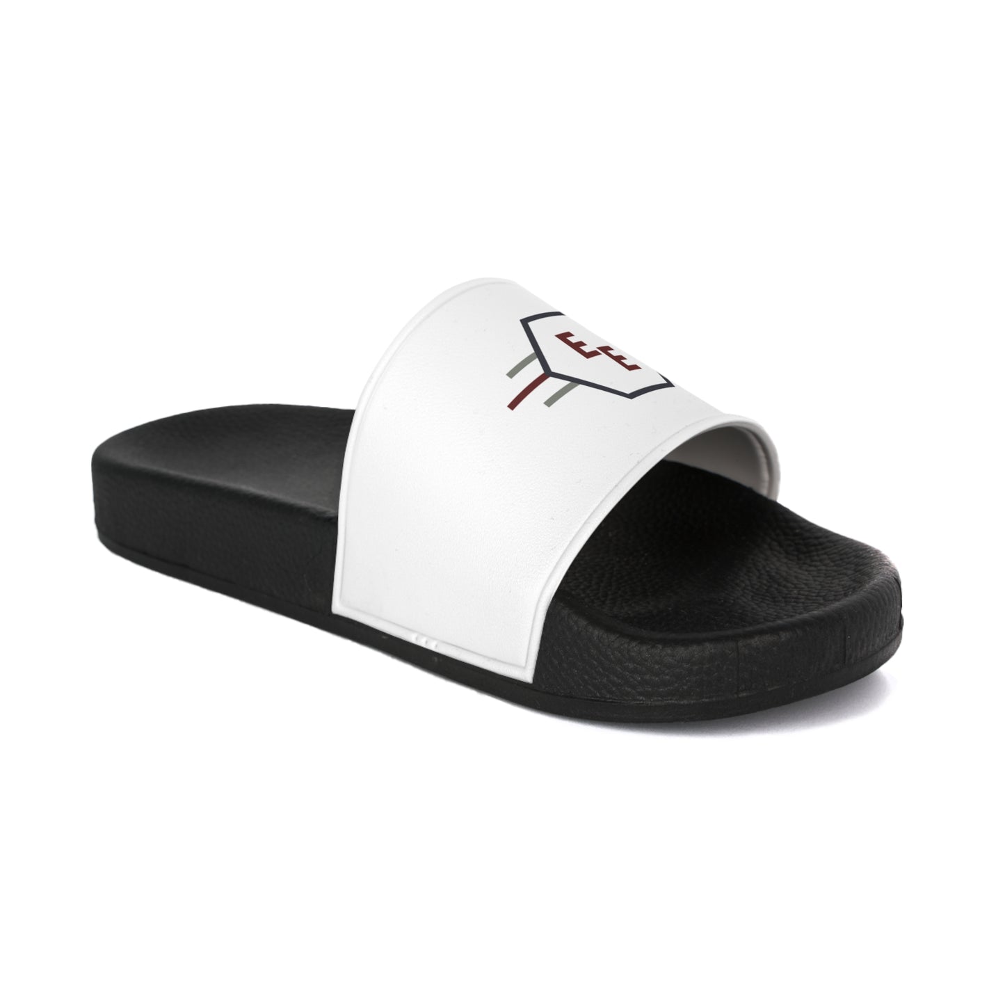 Men/Women EE Slide Sandals