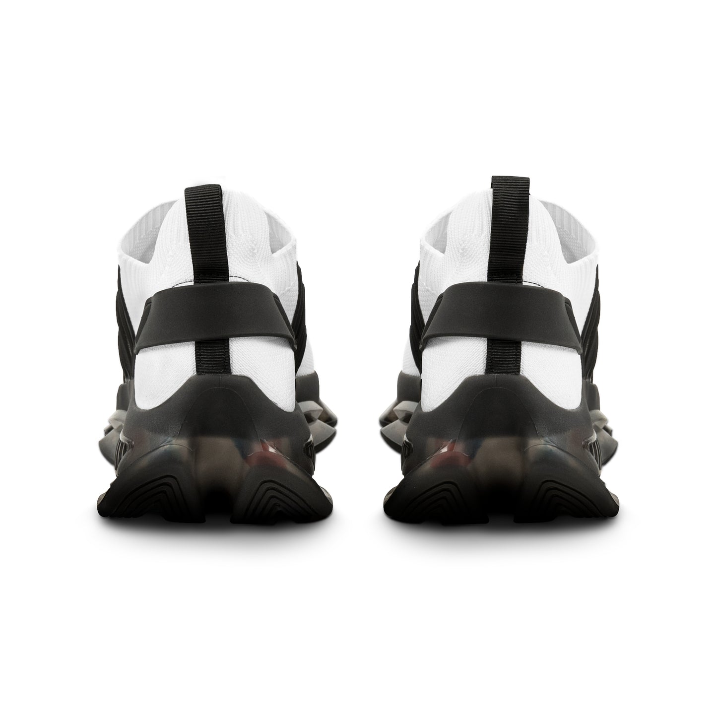 Men's EE Mesh Sports Sneakers