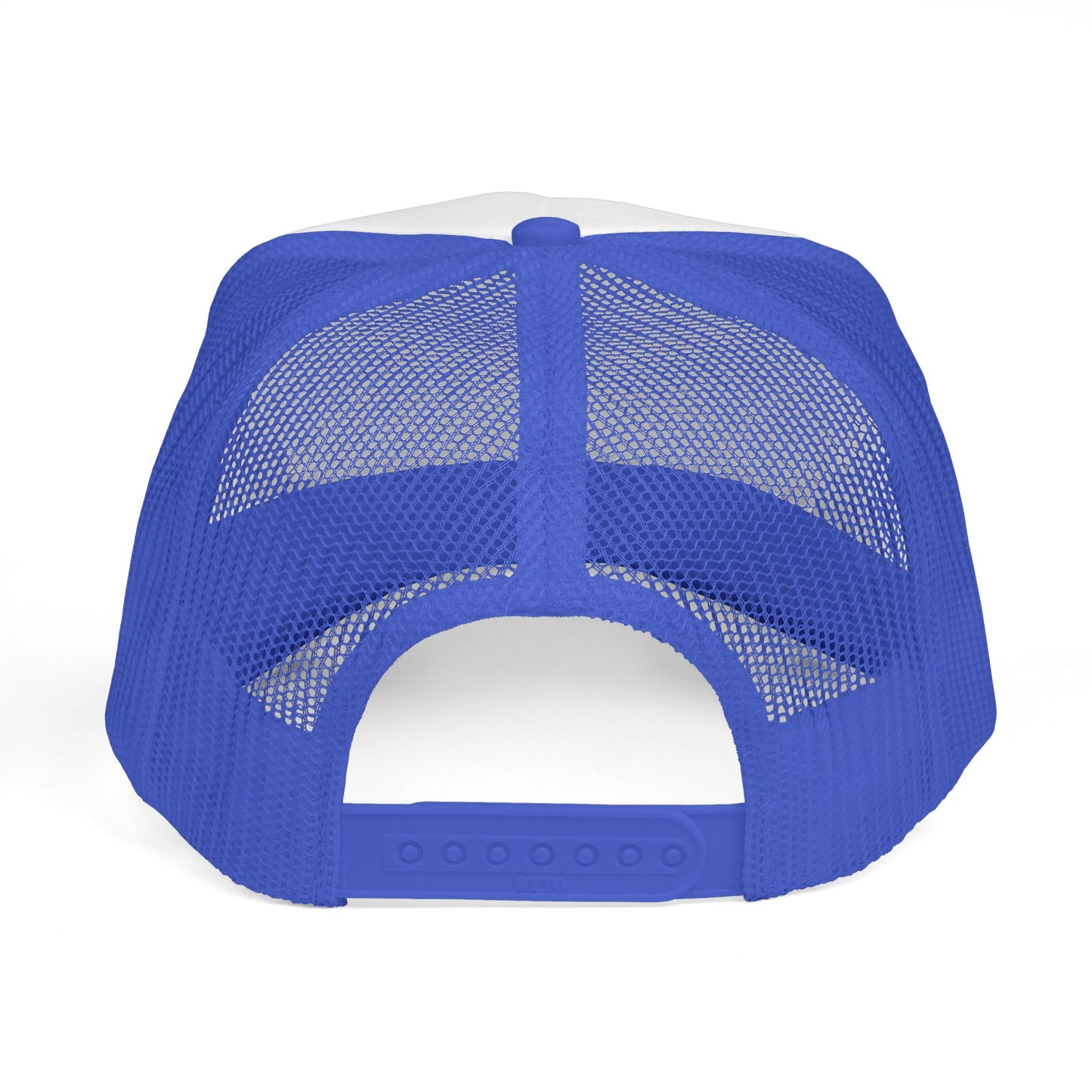 EE Trucker Hat