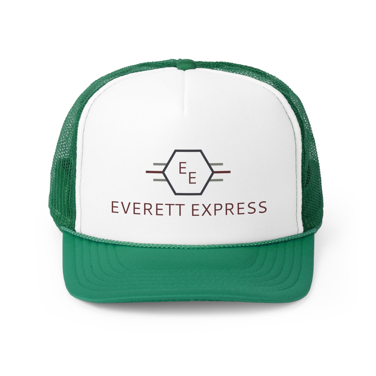 EE Trucker Hat