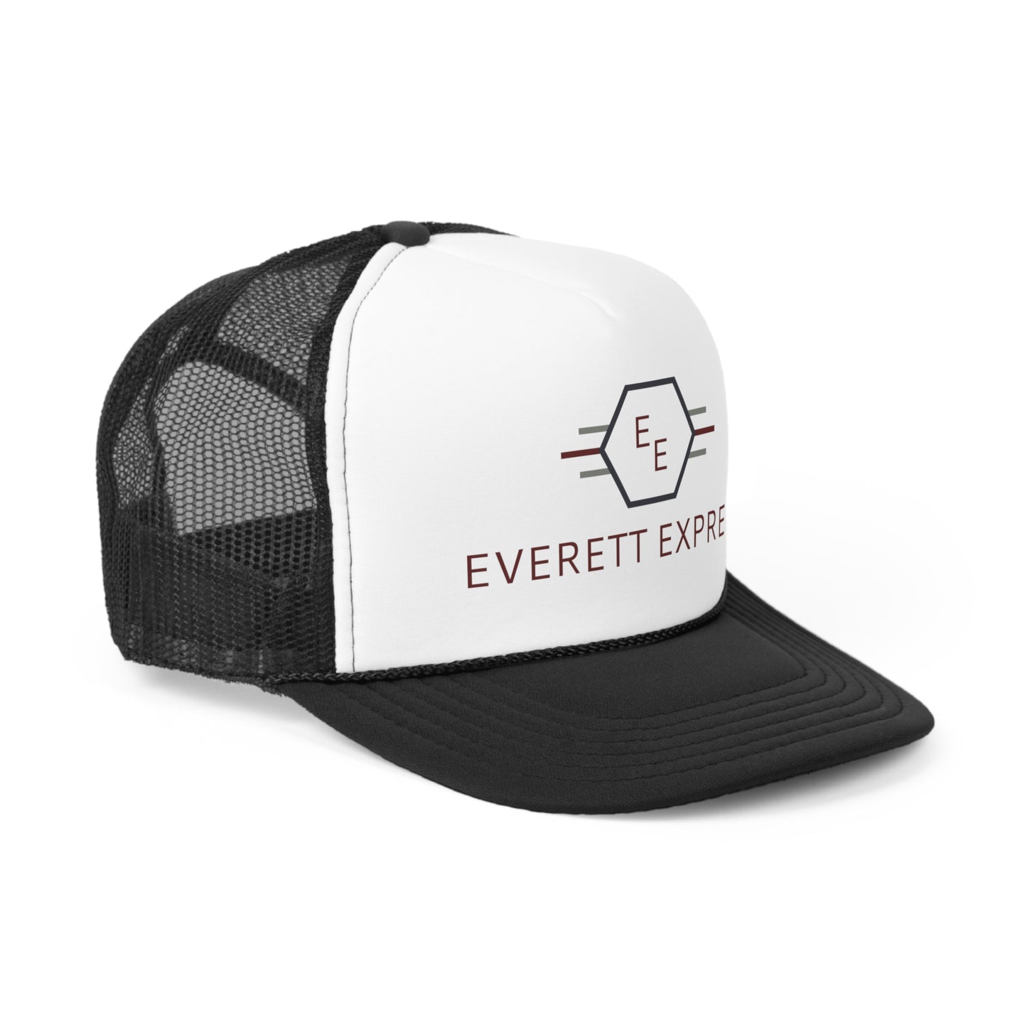 EE Trucker Hat
