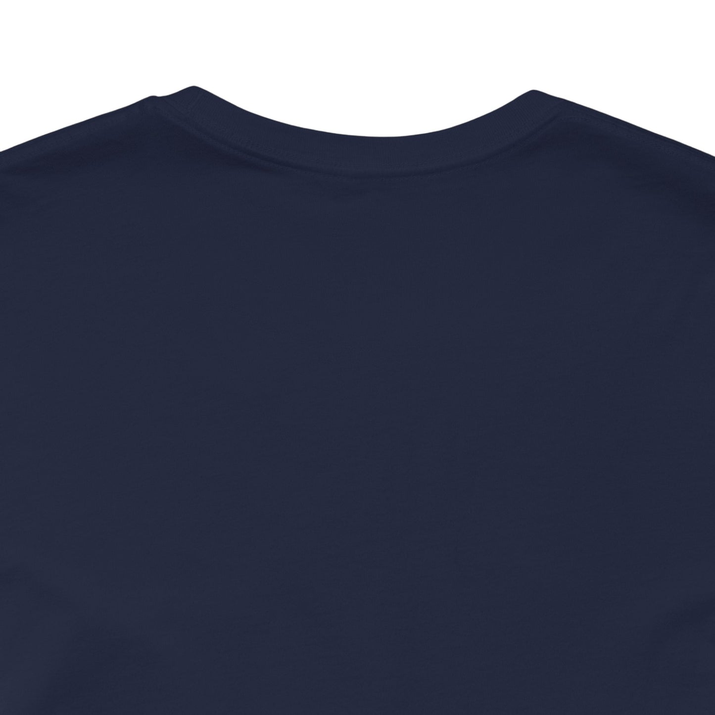 Short Sleeve Tee