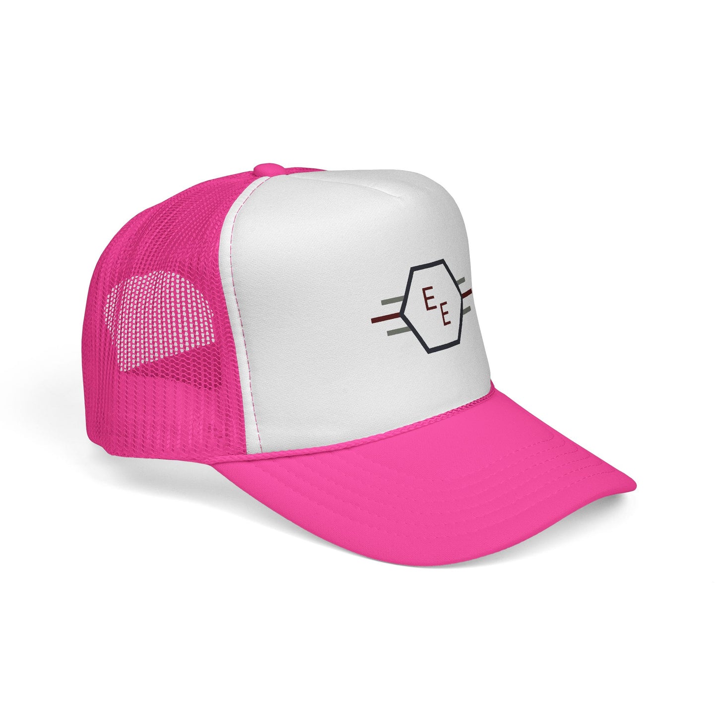 EE Trucker Hat