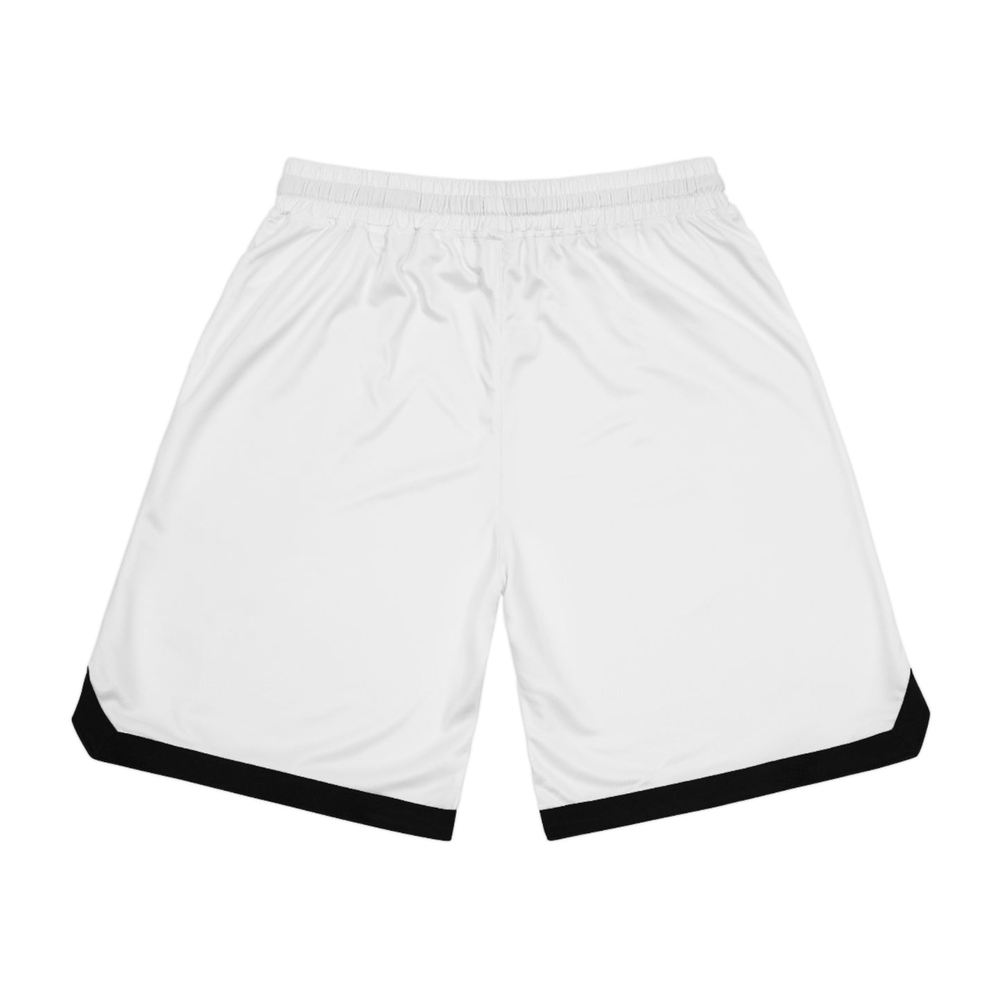 Men/Women EE Basketball Shorts