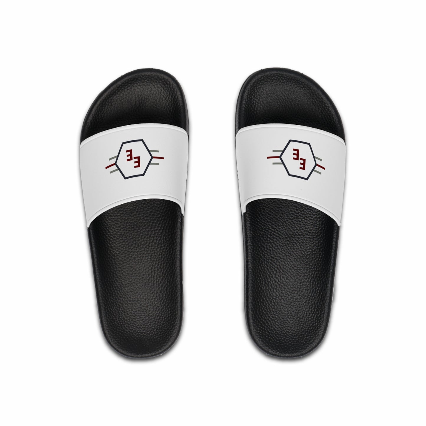 Men/Women EE Slide Sandals