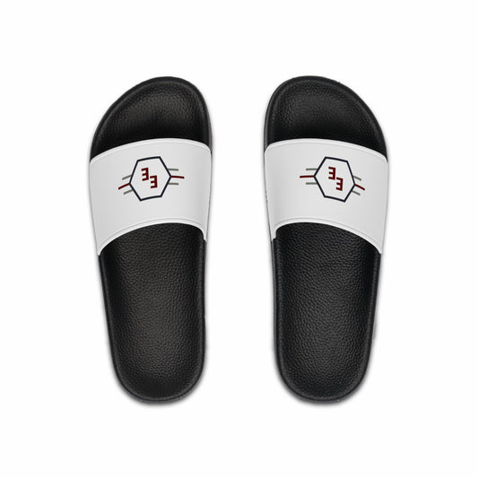 Men/Women EE Slide Sandals