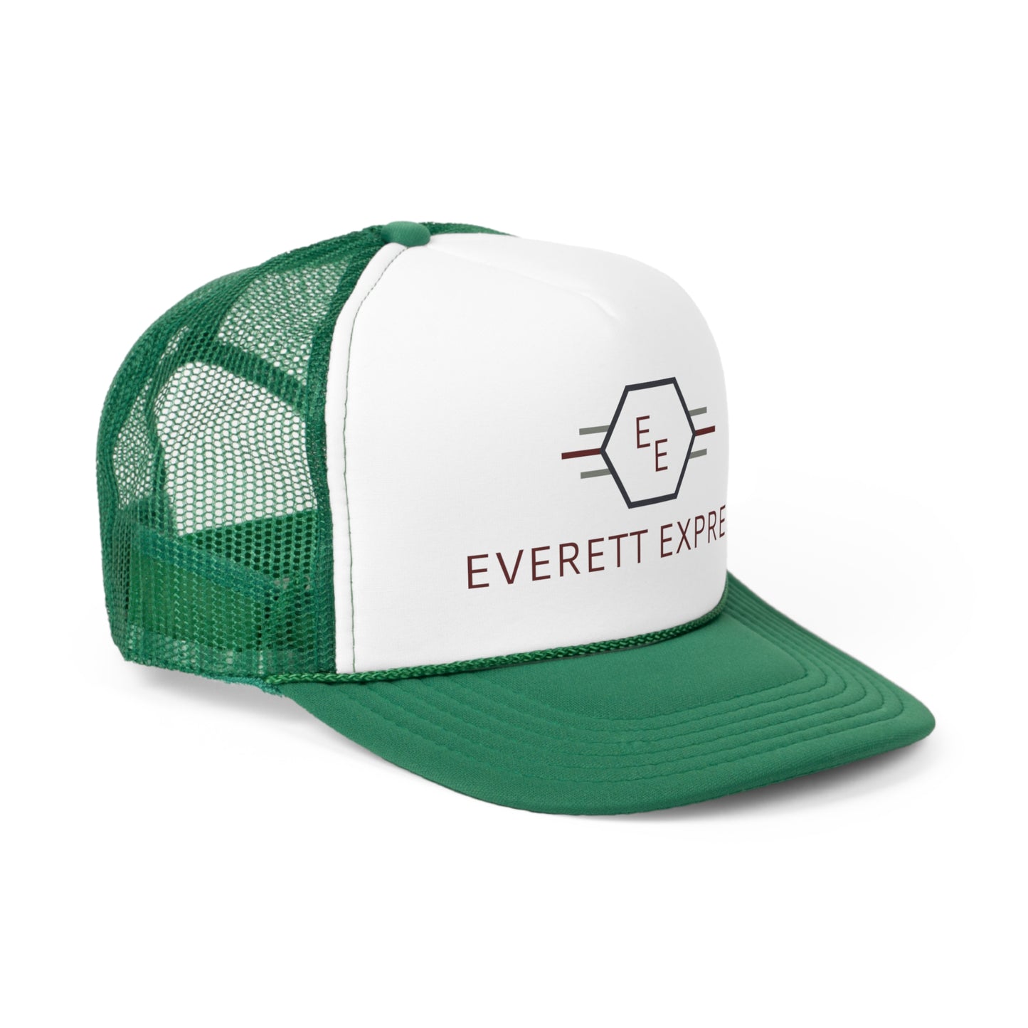 EE Trucker Hat