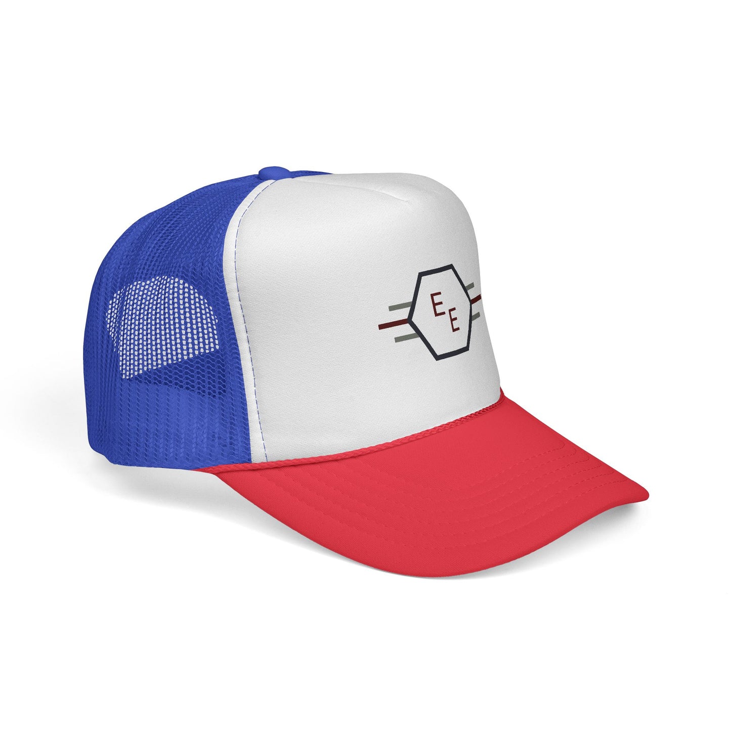 EE Trucker Hat