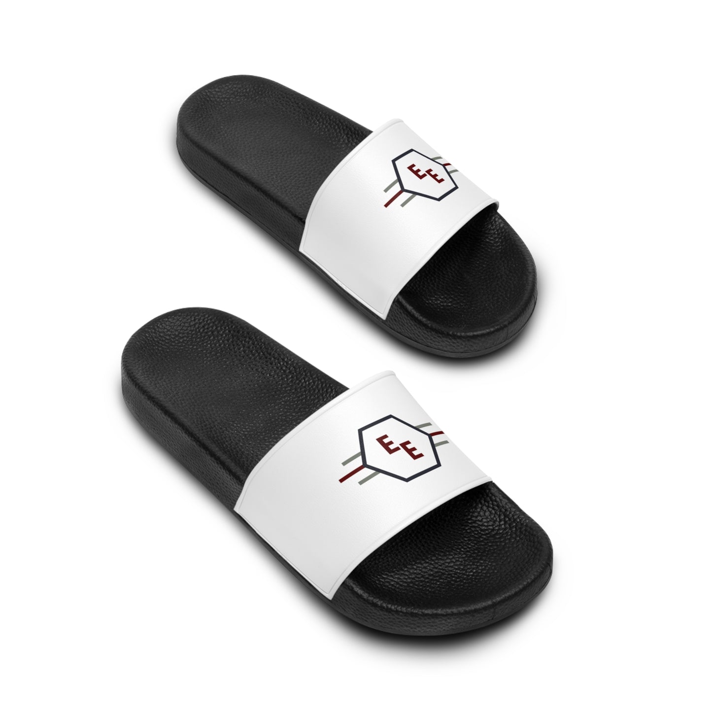 Men/Women EE Slide Sandals