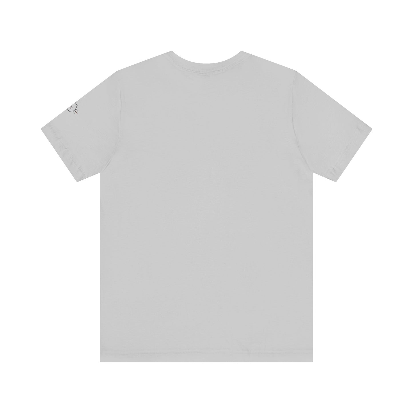 Short Sleeve Tee