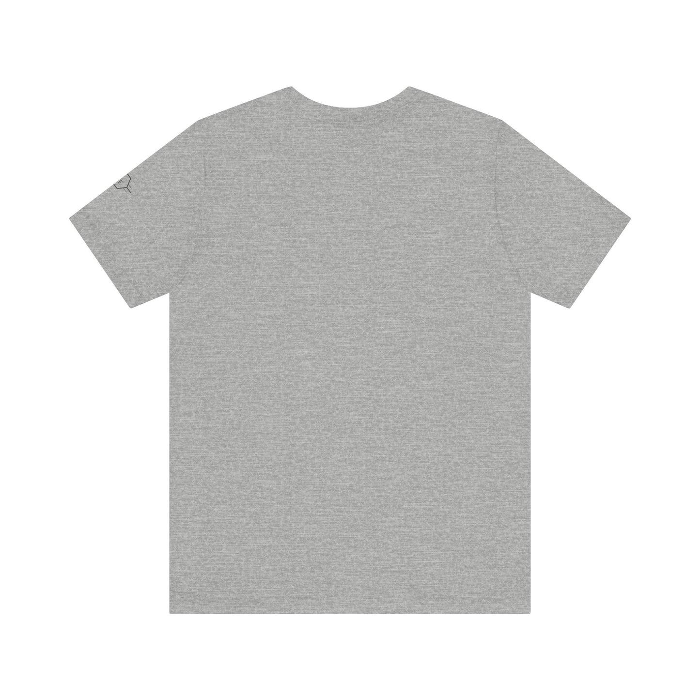 Short Sleeve Tee