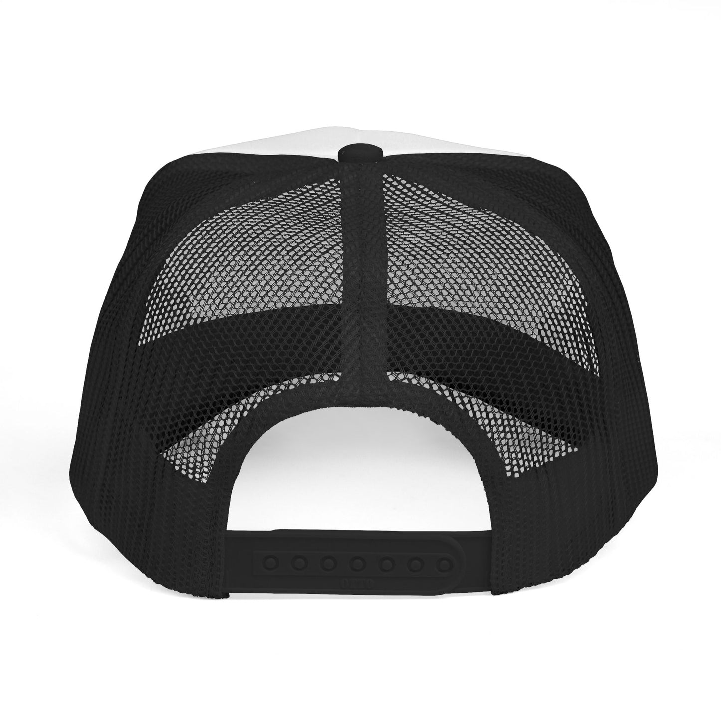 EE Trucker Hat