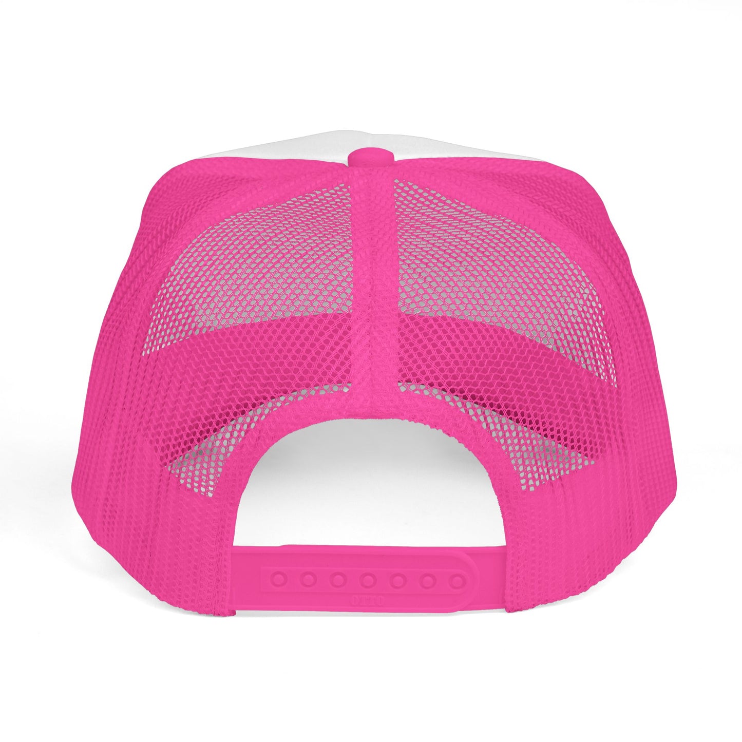 EE Trucker Hat