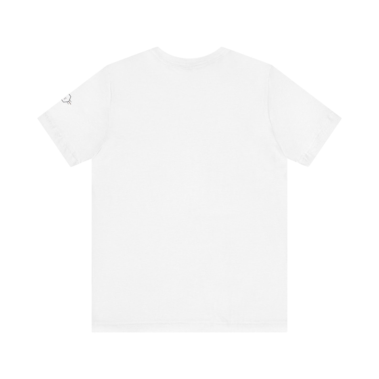 Short Sleeve Tee