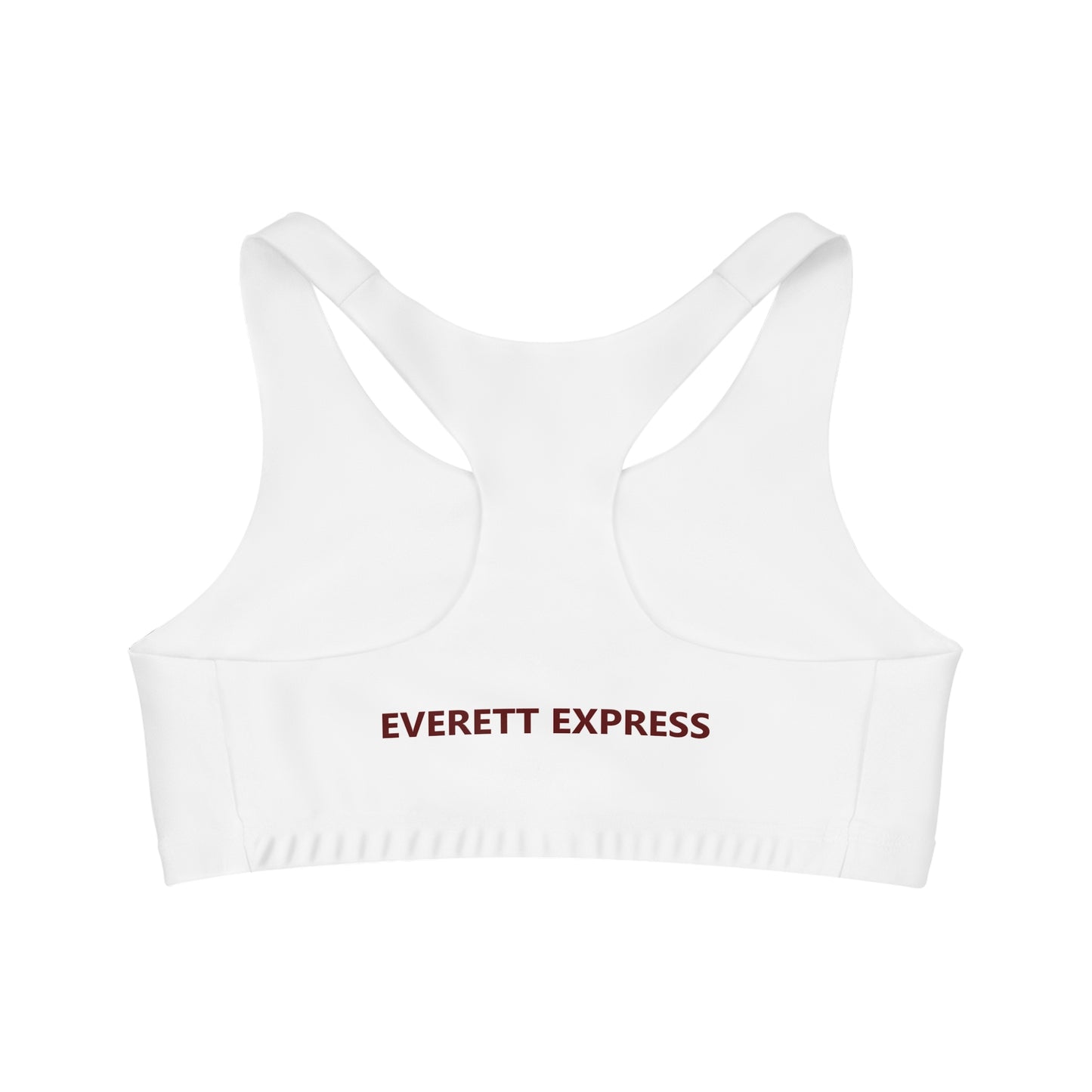 Women's EE Sports Bra