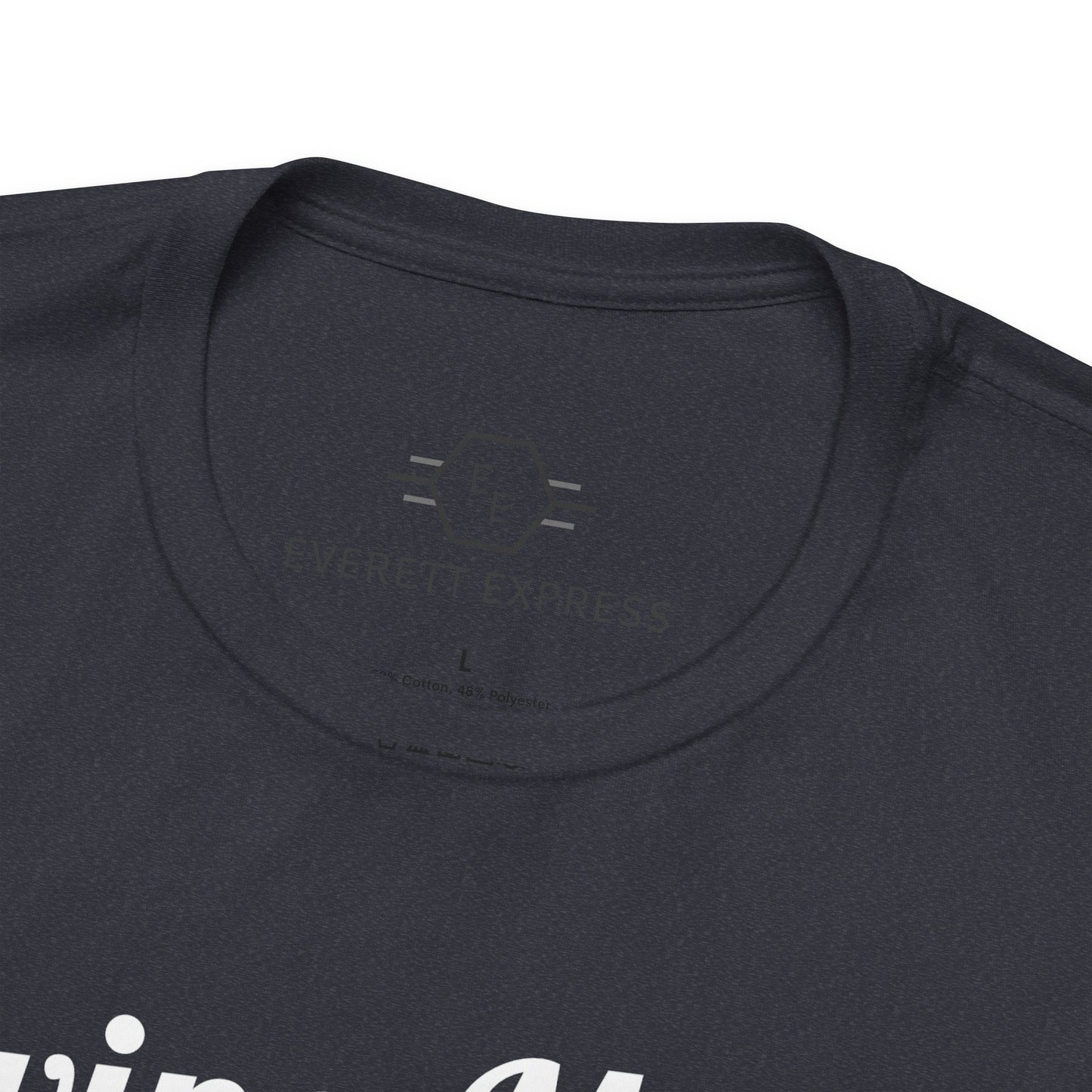 Short Sleeve Tee