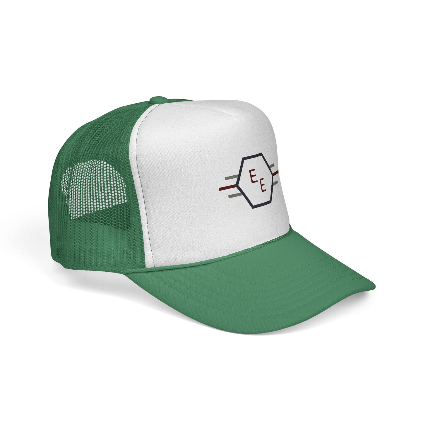 EE Trucker Hat
