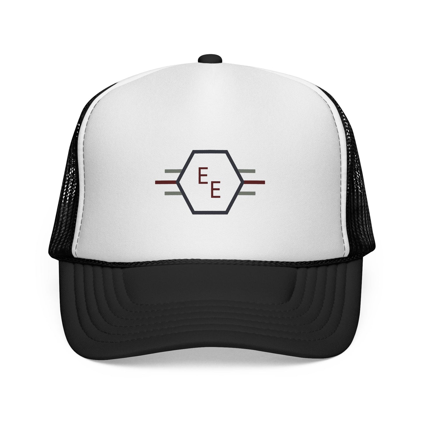 EE Trucker Hat