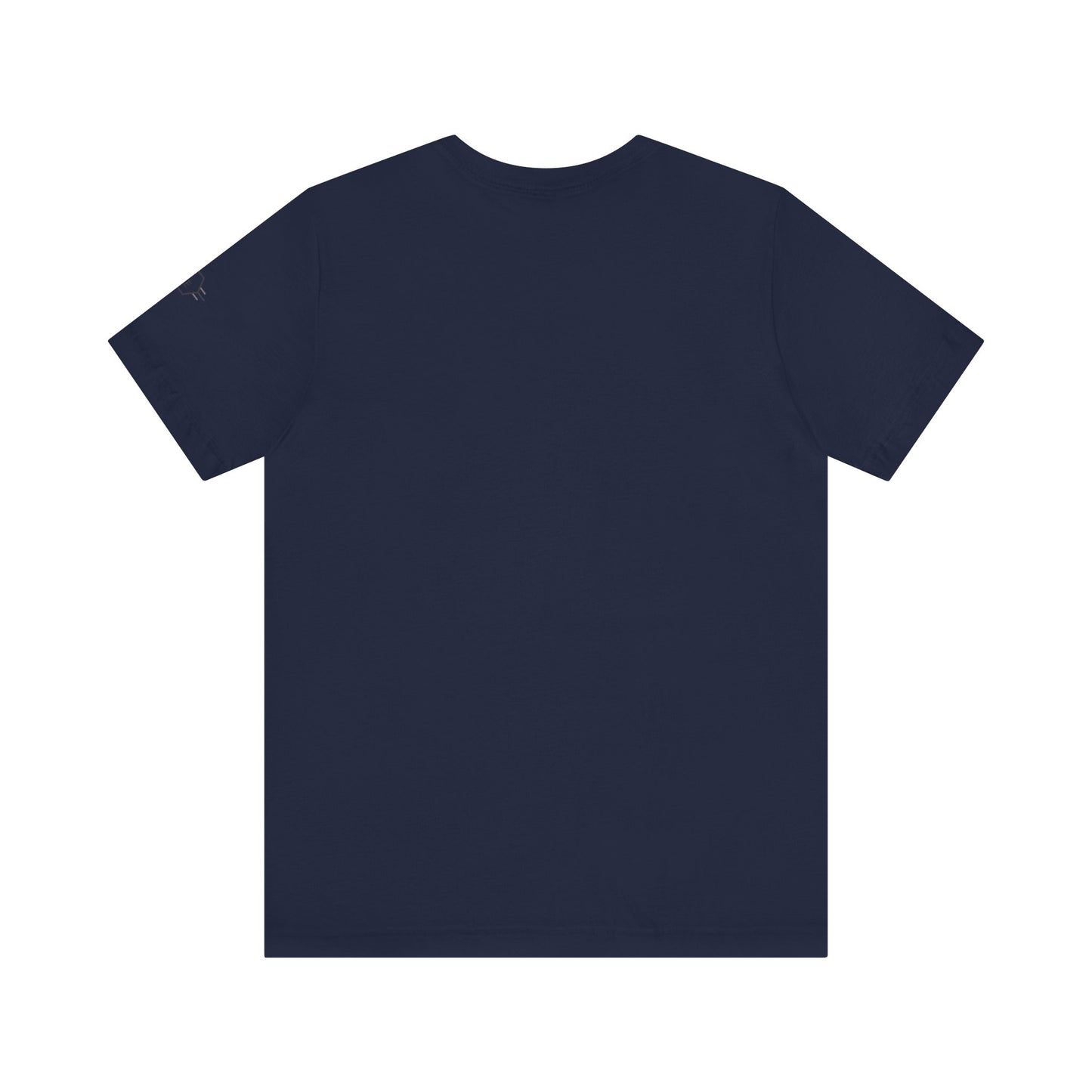 Short Sleeve Tee