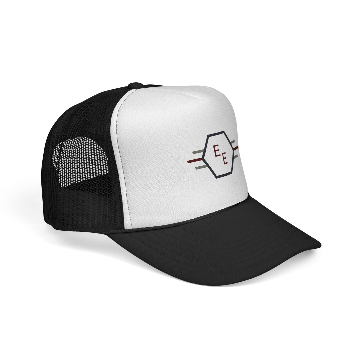 EE Trucker Hat