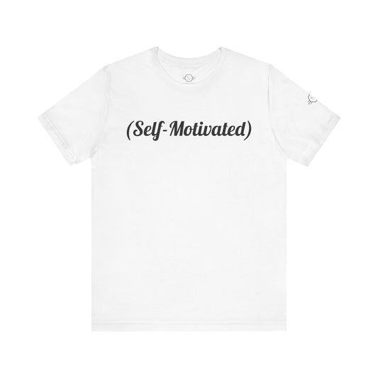 Short Sleeve Tee