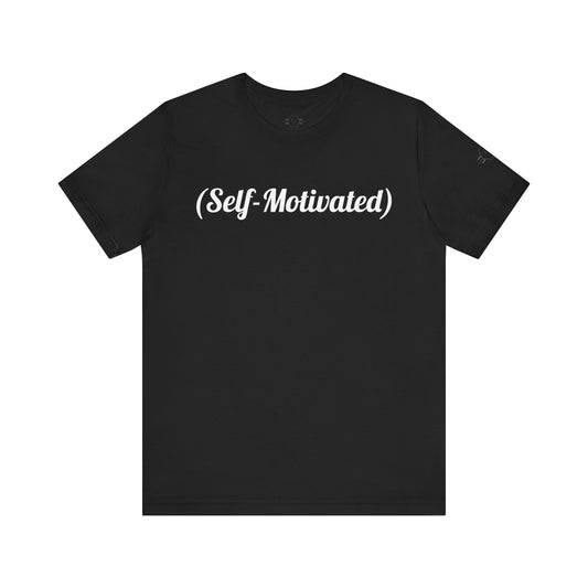Short Sleeve Tee