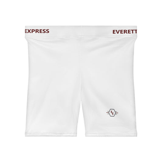 Women's EE Biker Shorts